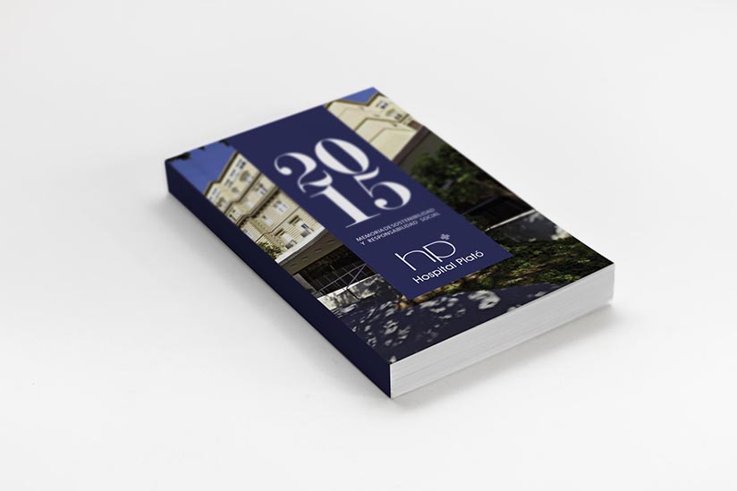 memoria_clinica_platon