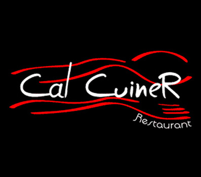 diseño-web-calcuiner